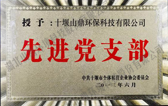 52013年先进党支部.jpg