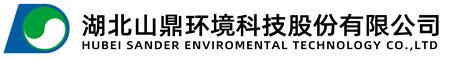 门徒_门徒娱乐_ | 注册你的平台ID帐号 mtyl
(自适应手机端)