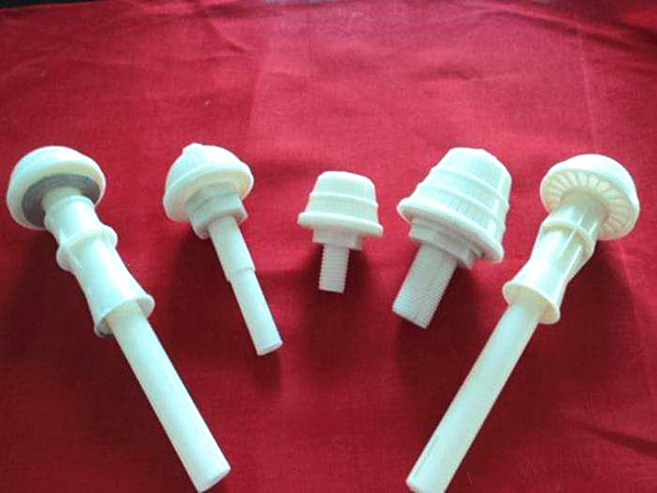 球盟会手机版登录