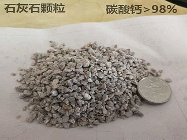 球盟会手机版登录